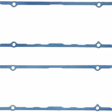 Fel-Pro Performance Valve Cover Gaskets 1628