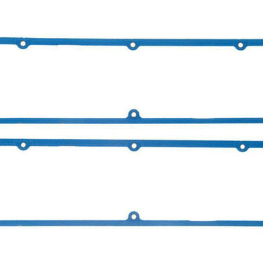 Fel-Pro Performance Valve Cover Gaskets 1684