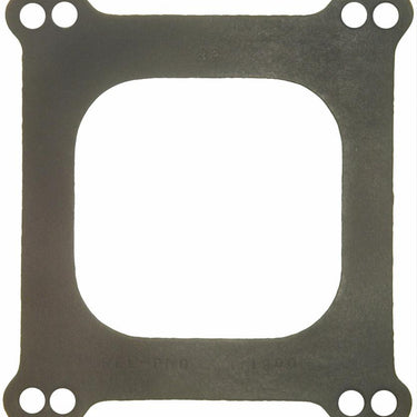 Fel-Pro Performance Carburetor Mounting Gaskets 1900