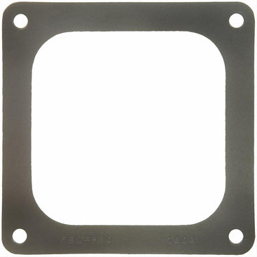 Fel-Pro Performance Carburetor Mounting Gaskets 1903