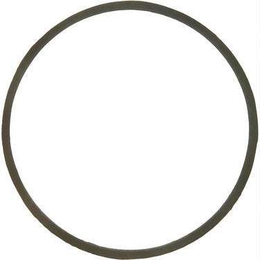 Fel-Pro Performance Air Cleaner Gaskets 2105