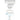 Fel-Pro Engine Gasket Kits 260-1446