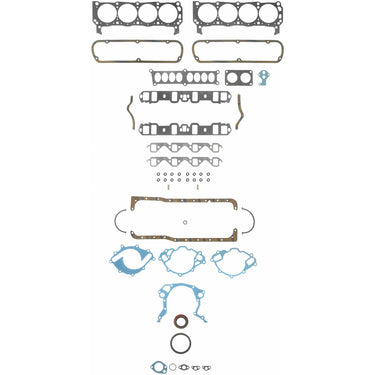 Fel-Pro Engine Gasket Kits 260-1446