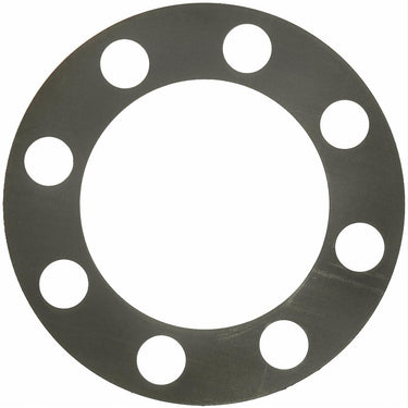 Fel-Pro Axle Drive Flange Gaskets 55350