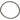 Fel-Pro Air Cleaner Gaskets 60038