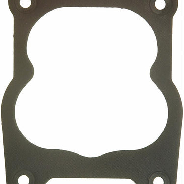 Fel-Pro Performance Carburetor Mounting Gaskets 60255