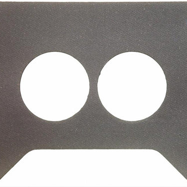 Fel-Pro Performance Carburetor Mounting Gaskets 60716