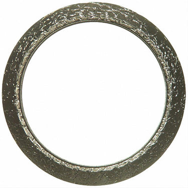 Fel-Pro Exhaust Pipe Flange Gaskets 60718