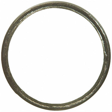 Fel-Pro Exhaust Pipe Flange Gaskets 61074