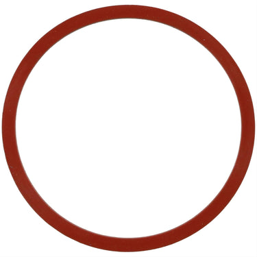 Fel-Pro Oil Cooler Mounting Gaskets and Seals 72493
