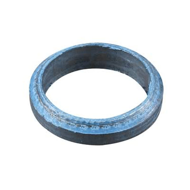 Fel-Pro Exhaust Pipe Flange Gaskets 8194
