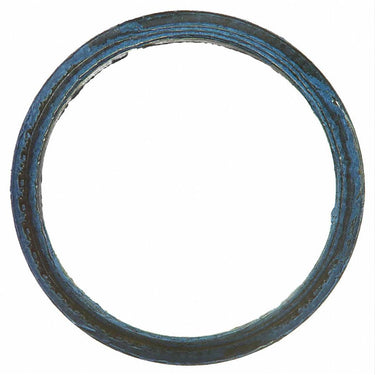 Fel-Pro Exhaust Pipe Flange Gaskets 9587