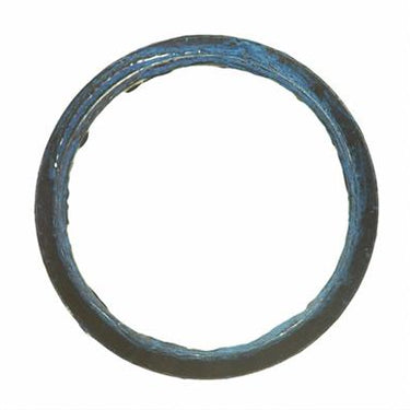 Fel-Pro Exhaust Pipe Flange Gaskets 9998