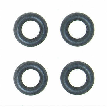 Fel-Pro Fuel Injector O-Ring Sets ES 70599