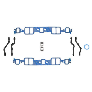 Fel-Pro Intake Manifold Gaskets MS 90314-2
