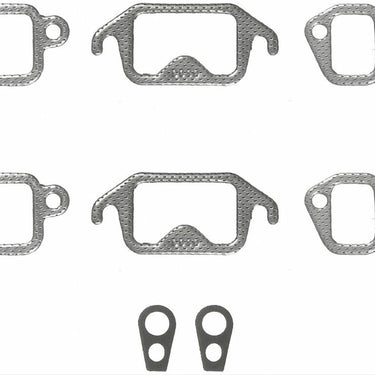 Fel-Pro Exhaust Manifold Gaskets MS 9939