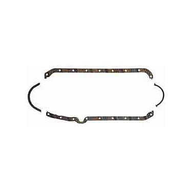 Fel-Pro Oil Pan Gaskets OS 5197 C-5