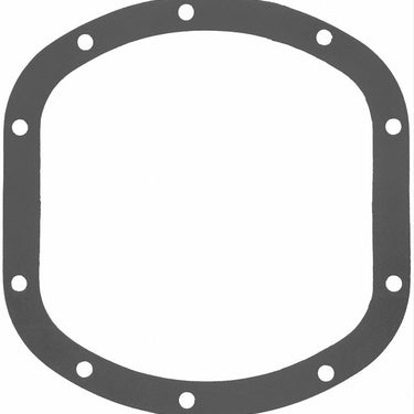 Fel-Pro Differential Cover Gaskets RDS 55019