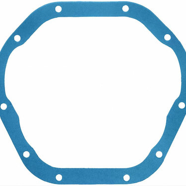 Fel-Pro Differential Cover Gaskets RDS 6629