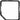 Fel-Pro Transmission Pan Gaskets TOS 18633
