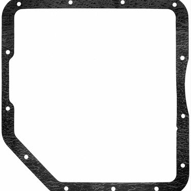 Fel-Pro Transmission Pan Gaskets TOS 18633