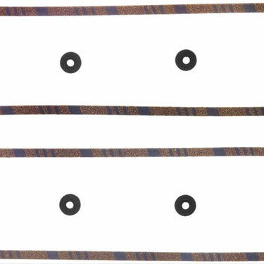 Fel-Pro PermaDry Valve Cover Gaskets VS 10680 C
