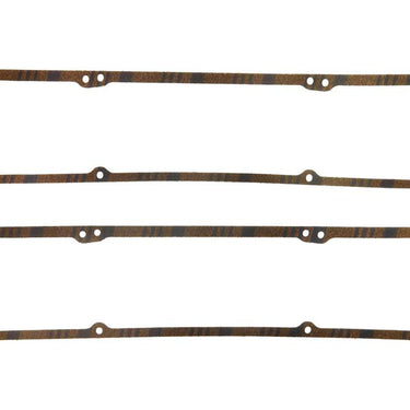 Fel-Pro PermaDry Valve Cover Gaskets VS 12869 AC