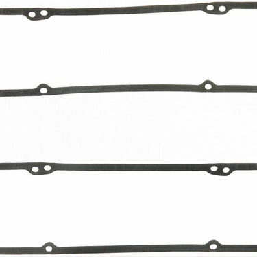 Fel-Pro PermaDry Valve Cover Gaskets VS 12869 R