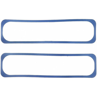 Fel-Pro PermaDry Valve Cover Gaskets VS 50088 R