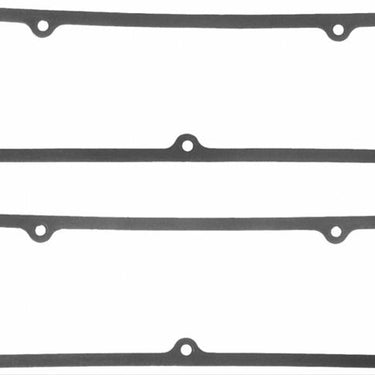 Fel-Pro PermaDry Valve Cover Gaskets VS 50184 R