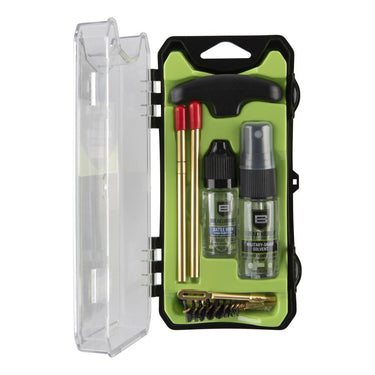 Breakthrough Clean Technologies Vision Series Pistol Cleaning Kit, .44 & .45 Caliber