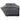Traeger Gray Grill Cover For Timberline XL