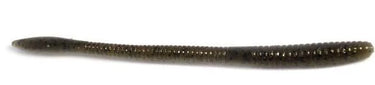 Z-Man Fishing 7" Finesse WormZ™ 8-Pack (EZ Money)