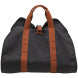 Alps Mountaineering Firewood Carrier