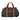 Alps Mountaineering Firewood Carrier