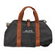 Load image into Gallery viewer, Alps Mountaineering Firewood Carrier
