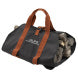 Load image into Gallery viewer, Alps Mountaineering Firewood Carrier
