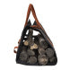 Load image into Gallery viewer, Alps Mountaineering Firewood Carrier
