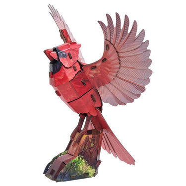 Sky Echo Build-a-Bird (Sold Separately)