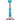 Fisher-Price Corn Popper Baby And Toddler Toy