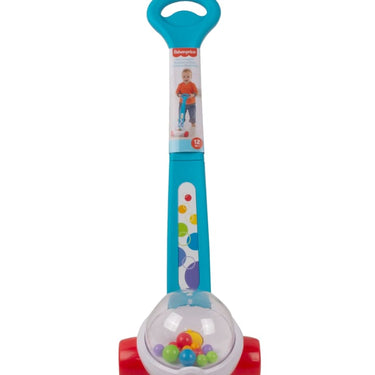 Fisher-Price Corn Popper Baby And Toddler Toy
