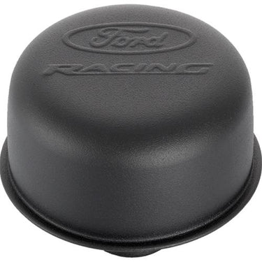 Ford Performance Parts Valve Cover Breather Caps for 1965-1995 MUSTANG - 302-216