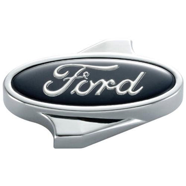 Ford Performance Parts Air Cleaner Nuts 302-333