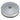 Ford Performance Parts Air Cleaner Assemblies 302-350