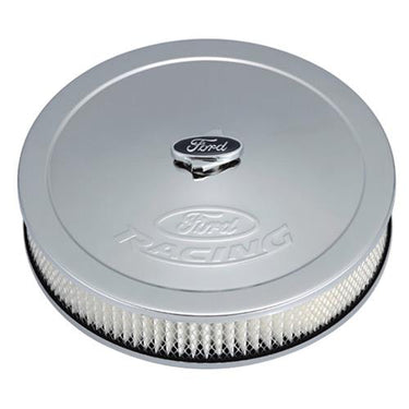 Ford Performance Parts Air Cleaner Assemblies 302-350