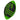 NERF Sports Weather Blitz Football Breen/Black
