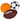 NERF Mini Sports Multi Pack