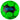 NERF Proshot Foam 7" Soccer Ball