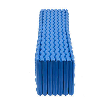 ALPS Mountaineering Foldable Foam Mat