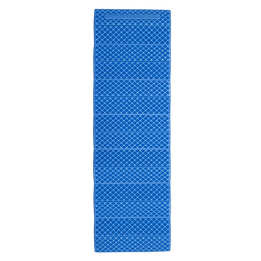 ALPS Mountaineering Foldable Foam Mat